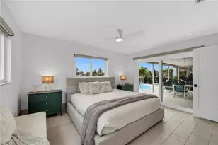 280 Ibis St, Fort Myers Beach, FL 33931 - Photo 13