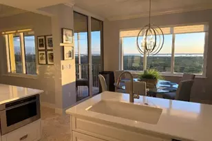 4751 W Bay Blvd, Estero, FL 33928 - Photo 5