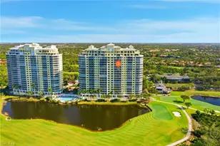 4751 W Bay Blvd, Estero, FL 33928 - Photo 39