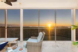 4751 W Bay Blvd, Estero, FL 33928 - Photo 33