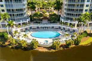 4751 W Bay Blvd, Estero, FL 33928 - Photo 41