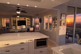 4751 W Bay Blvd, Estero, FL 33928 - Photo 1