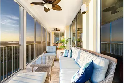 4751 West Bay Blvd #1203, Estero, FL 33928 - Photo 31