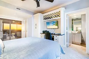 4751 W Bay Blvd, Estero, FL 33928 - Photo 25