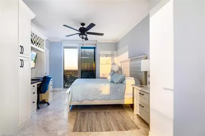 4751 West Bay Blvd #1203, Estero, FL 33928 - Photo 23