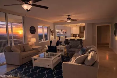 4751 West Bay Blvd #1203, Estero, FL 33928 - Photo 3