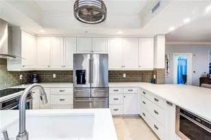 4751 W Bay Blvd, Estero, FL 33928 - Photo 15