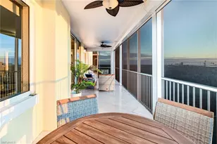 4751 W Bay Blvd, Estero, FL 33928 - Photo 37