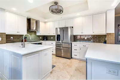 4751 West Bay Blvd #1203, Estero, FL 33928 - Photo 11