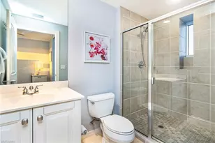 4751 W Bay Blvd, Estero, FL 33928 - Photo 27