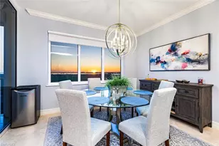 4751 W Bay Blvd, Estero, FL 33928 - Photo 9