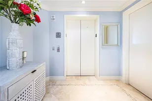 4751 W Bay Blvd, Estero, FL 33928 - Photo 29