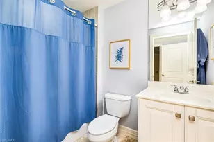 4751 W Bay Blvd, Estero, FL 33928 - Photo 21