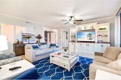 4751 West Bay Blvd #1203, Estero, FL 33928 - Photo 7