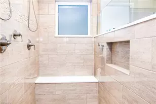 4751 W Bay Blvd, Estero, FL 33928 - Photo 19