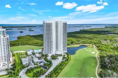 4991 Bonita Bay Blvd #1102, Bonita Springs, FL 34134 - Photo 47