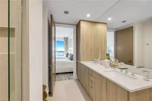 4991 Bonita Bay Blvd, Bonita Springs, FL 34134 - Photo 33