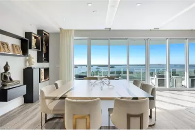 4991 Bonita Bay Blvd #1102, Bonita Springs, FL 34134 - Photo 9