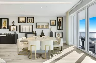 4991 Bonita Bay Blvd, Bonita Springs, FL 34134 - Photo 11