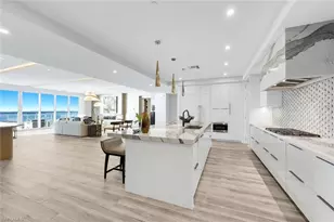 4991 Bonita Bay Blvd, Bonita Springs, FL 34134 - Photo 17