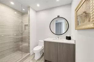 4991 Bonita Bay Blvd, Bonita Springs, FL 34134 - Photo 31