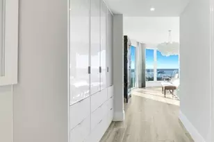 4991 Bonita Bay Blvd, Bonita Springs, FL 34134 - Photo 25