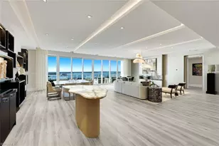 4991 Bonita Bay Blvd, Bonita Springs, FL 34134 - Photo 7