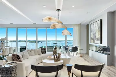 4991 Bonita Bay Blvd #1102, Bonita Springs, FL 34134 - Photo 3