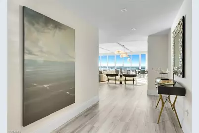 4991 Bonita Bay Blvd #1102, Bonita Springs, FL 34134 - Photo 37