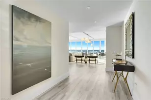 4991 Bonita Bay Blvd, Bonita Springs, FL 34134 - Photo 37