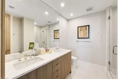 4991 Bonita Bay Blvd #1102, Bonita Springs, FL 34134 - Photo 29