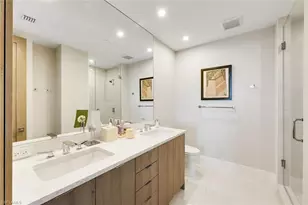 4991 Bonita Bay Blvd, Bonita Springs, FL 34134 - Photo 29