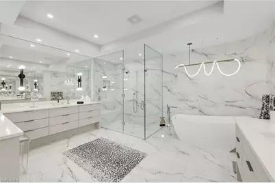 4991 Bonita Bay Blvd #1102, Bonita Springs, FL 34134 - Photo 27