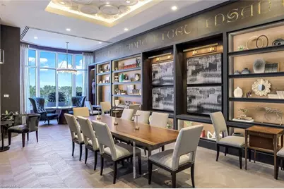 4991 Bonita Bay Blvd #1102, Bonita Springs, FL 34134 - Photo 43