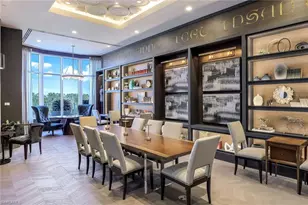 4991 Bonita Bay Blvd, Bonita Springs, FL 34134 - Photo 43