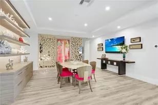 4991 Bonita Bay Blvd, Bonita Springs, FL 34134 - Photo 19