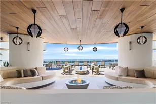 4991 Bonita Bay Blvd, Bonita Springs, FL 34134 - Photo 41