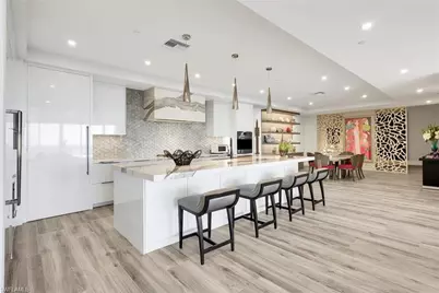 4991 Bonita Bay Blvd #1102, Bonita Springs, FL 34134 - Photo 15