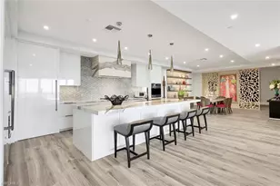 4991 Bonita Bay Blvd, Bonita Springs, FL 34134 - Photo 15