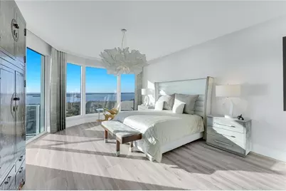 4991 Bonita Bay Blvd #1102, Bonita Springs, FL 34134 - Photo 23