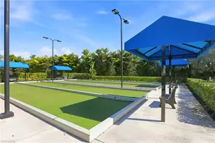 28137 Seasons Tide Ave, Bonita Springs, FL 34135 - Photo 39