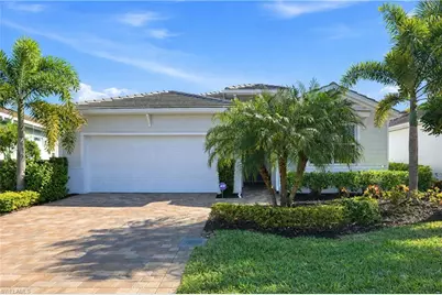 28137 Seasons Tide Ave, Bonita Springs, FL 34135 - Photo 3