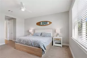 28137 Seasons Tide Ave, Bonita Springs, FL 34135 - Photo 13