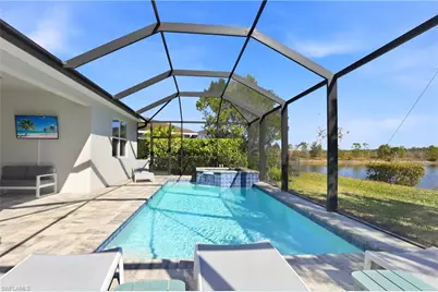 28137 Seasons Tide Ave, Bonita Springs, FL 34135 - Photo 27