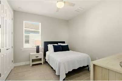 28137 Seasons Tide Ave, Bonita Springs, FL 34135 - Photo 23