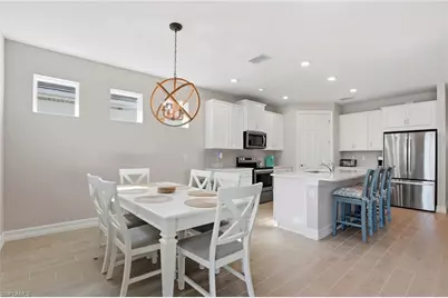 28137 Seasons Tide Ave, Bonita Springs, FL 34135 - Photo 11