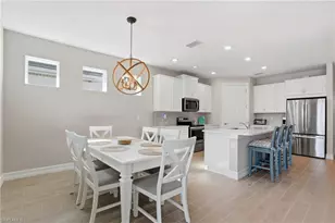 28137 Seasons Tide Ave, Bonita Springs, FL 34135 - Photo 11