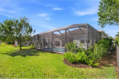 28137 Seasons Tide Ave, Bonita Springs, FL 34135 - Photo 29