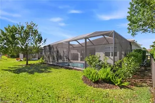 28137 Seasons Tide Ave, Bonita Springs, FL 34135 - Photo 29
