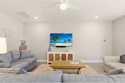 28137 Seasons Tide Ave, Bonita Springs, FL 34135 - Photo 5